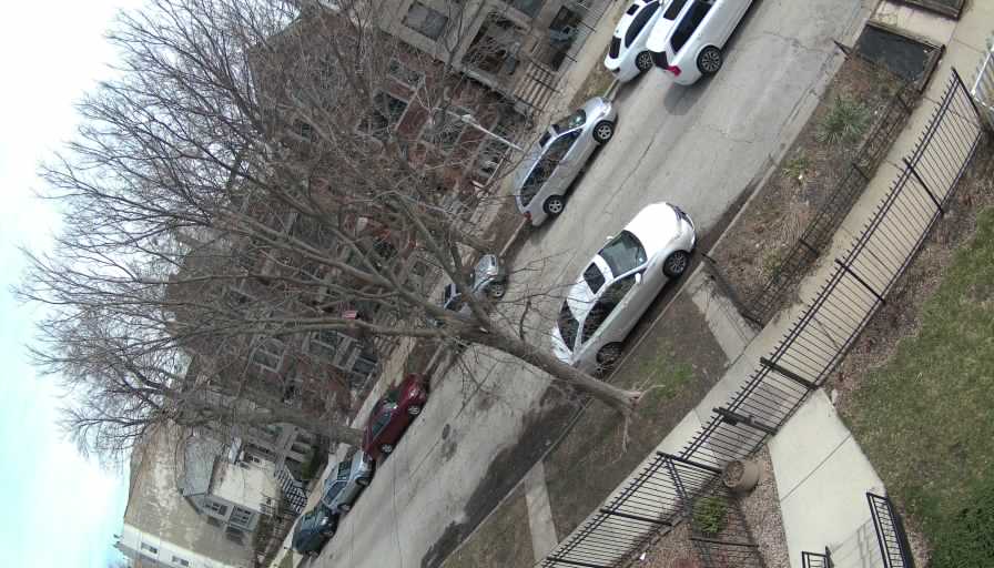 Reolink Camera Two_01_Reolink Home Hub One_20260403125315.jpg